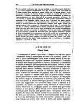 giornale/TO00182456/1899/v.2/00000210