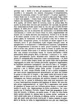 giornale/TO00182456/1899/v.2/00000212