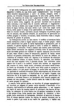 giornale/TO00182456/1899/v.2/00000215