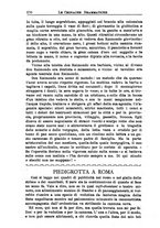 giornale/TO00182456/1899/v.2/00000216