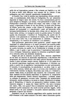 giornale/TO00182456/1899/v.2/00000217