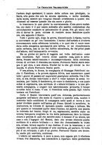 giornale/TO00182456/1899/v.2/00000219