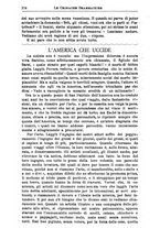 giornale/TO00182456/1899/v.2/00000220