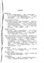 giornale/TO00182456/1899/v.2/00000261