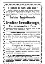 giornale/TO00182456/1899/v.2/00000263