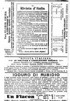 giornale/TO00182456/1899/v.2/00000264