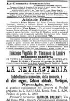 giornale/TO00182456/1899/v.3/00000006