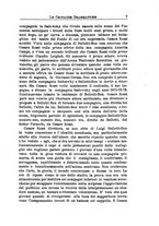 giornale/TO00182456/1899/v.3/00000013