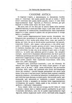 giornale/TO00182456/1899/v.3/00000018