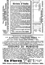 giornale/TO00182456/1899/v.3/00000044