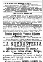 giornale/TO00182456/1899/v.3/00000046