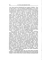 giornale/TO00182456/1899/v.3/00000048