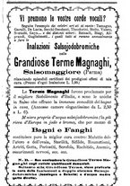 giornale/TO00182456/1899/v.3/00000103