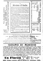 giornale/TO00182456/1899/v.3/00000104