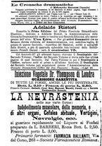 giornale/TO00182456/1899/v.3/00000106