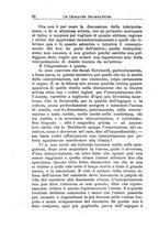 giornale/TO00182456/1899/v.3/00000108