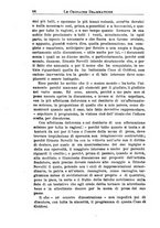 giornale/TO00182456/1899/v.3/00000112