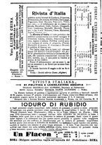 giornale/TO00182456/1899/v.3/00000184