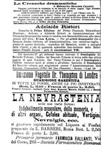 giornale/TO00182456/1899/v.3/00000186
