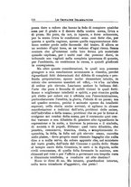 giornale/TO00182456/1899/v.3/00000188
