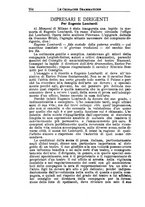 giornale/TO00182456/1899/v.3/00000196