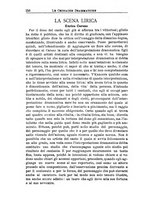 giornale/TO00182456/1899/v.3/00000198