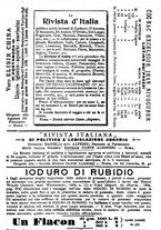 giornale/TO00182456/1899/v.3/00000244