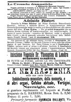 giornale/TO00182456/1899/v.3/00000246