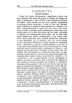 giornale/TO00182456/1899/v.3/00000262