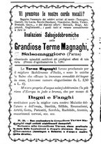 giornale/TO00182456/1899/v.3/00000263