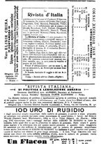 giornale/TO00182456/1899/v.3/00000264
