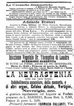 giornale/TO00182456/1899/v.3/00000266