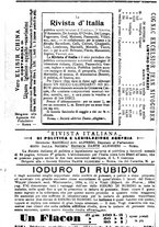 giornale/TO00182456/1899/v.3/00000268