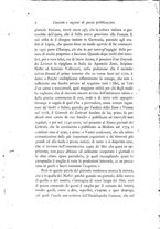 giornale/TO00182506/1881/unico/00000024