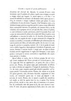 giornale/TO00182506/1881/unico/00000025