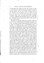 giornale/TO00182506/1881/unico/00000028