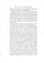 giornale/TO00182506/1881/unico/00000030