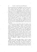 giornale/TO00182506/1881/unico/00000032