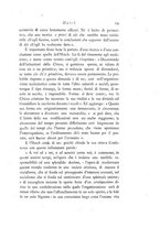 giornale/TO00182506/1881/unico/00000041