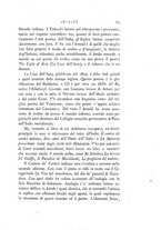 giornale/TO00182506/1881/unico/00000045