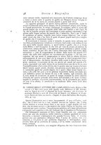 giornale/TO00182506/1881/unico/00000070