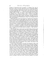 giornale/TO00182506/1881/unico/00000072