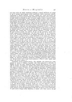 giornale/TO00182506/1881/unico/00000073