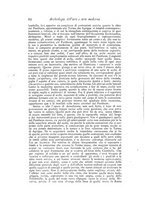 giornale/TO00182506/1881/unico/00000084