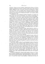 giornale/TO00182506/1881/unico/00000110