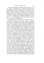 giornale/TO00182506/1881/unico/00000157