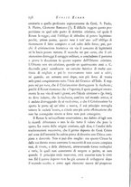 giornale/TO00182506/1881/unico/00000192