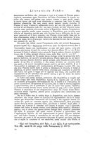 giornale/TO00182506/1881/unico/00000203