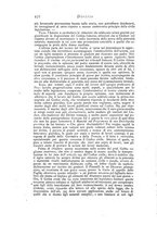 giornale/TO00182506/1881/unico/00000212