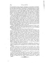 giornale/TO00182506/1881/unico/00000218